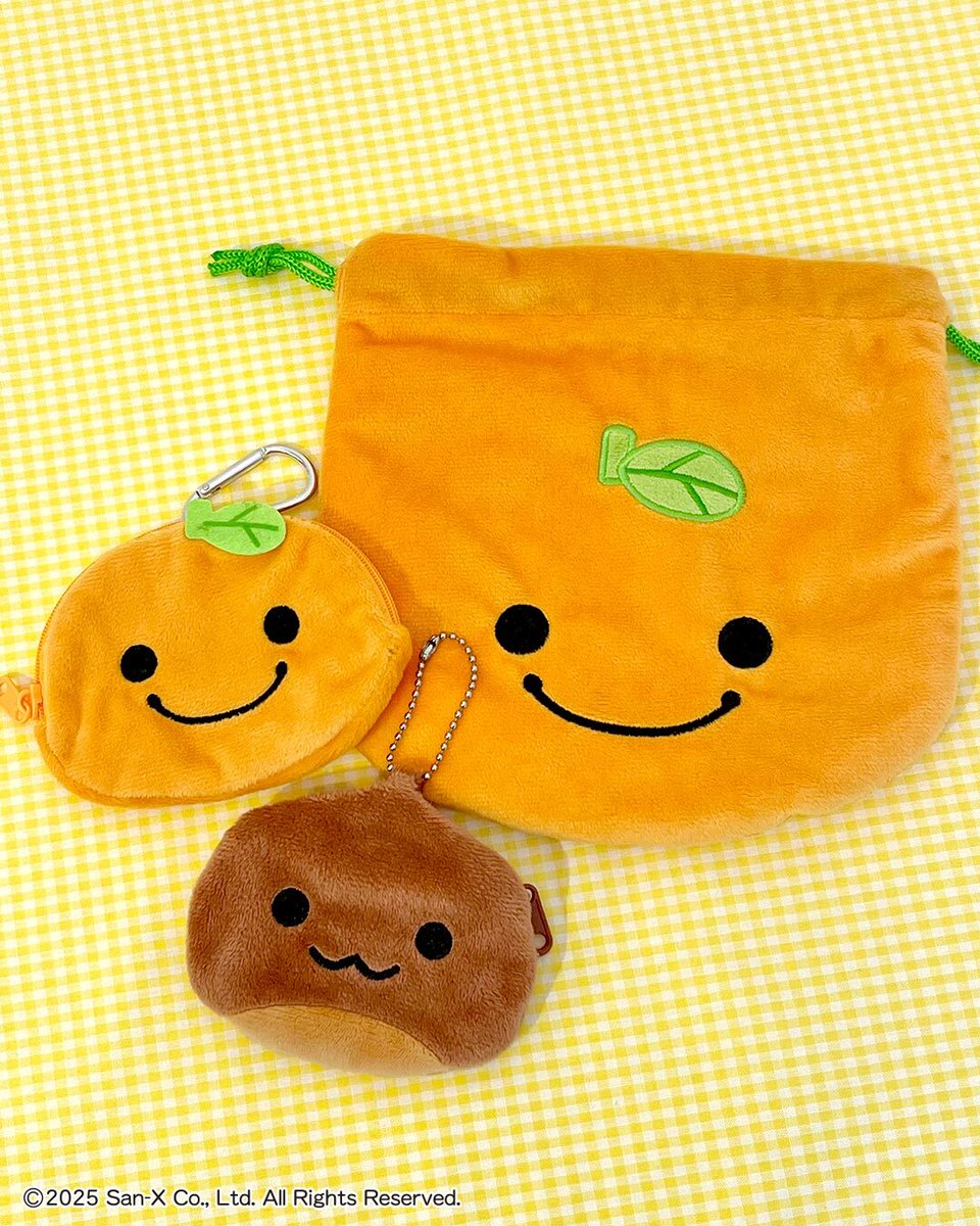 サンキューマート(公式) (@thankyoumart) / Posts / X