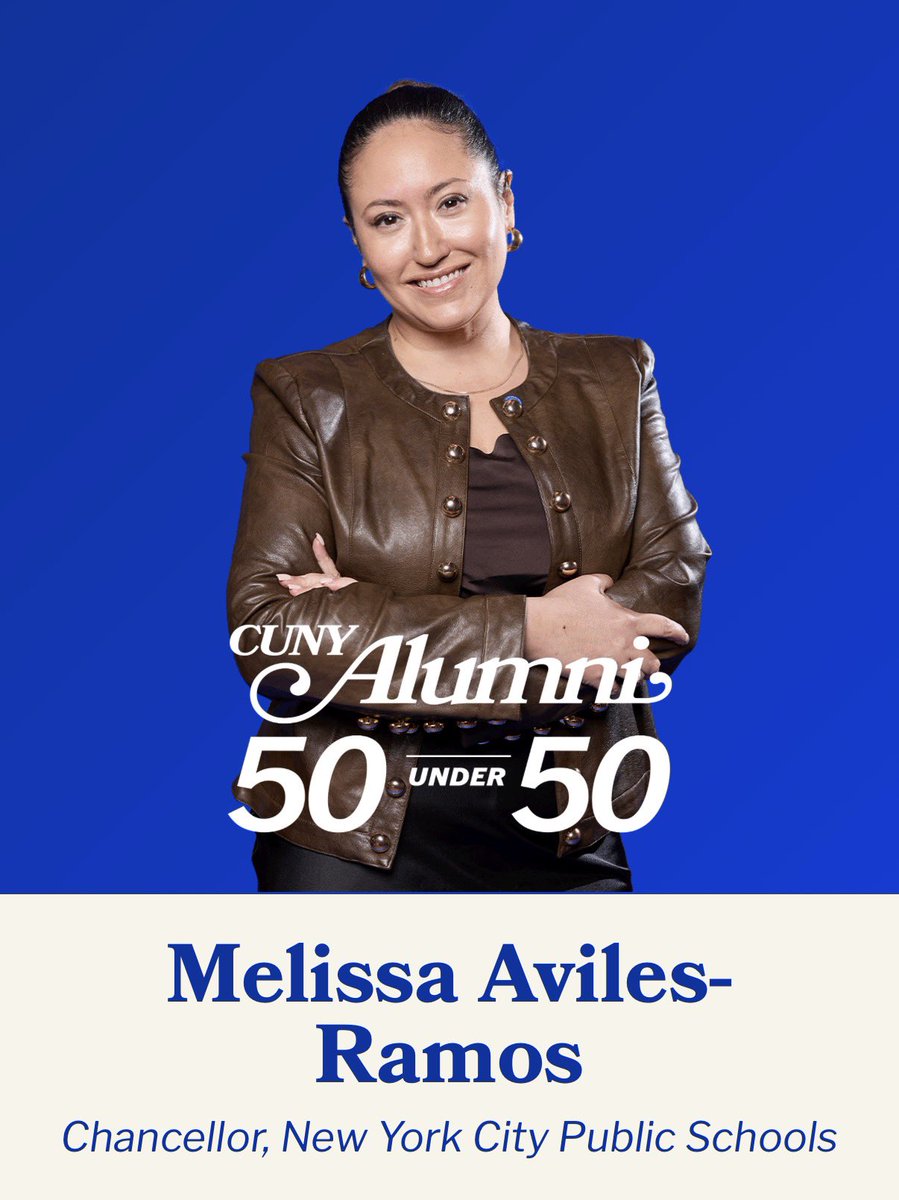 CPAC NYC tweet media