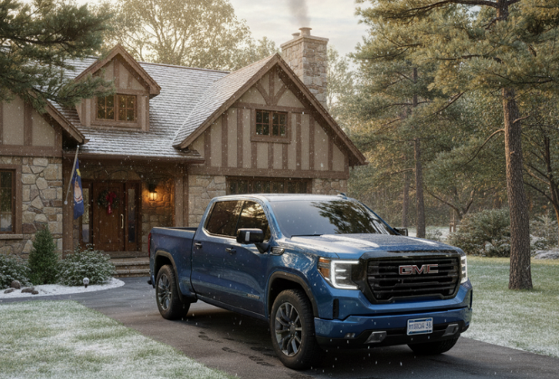 TeamBanksAuto's tweet photo. Holiday rides made easy!🎄TEAM BANKS has the trucks and SUVs to keep you moving all season long. Explore our December deals and let our team find the perfect vehicle for you! 🚗✨ 

This and more in our latest eBlast - https://t.co/WWdNMoBqCQ

#TeamBanksAutoBrokers #HolidaySeason https://t.co/jD0z37cNVB