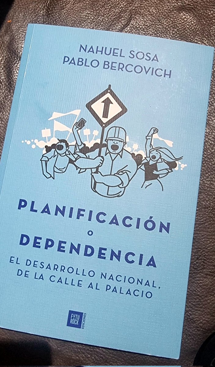 ¡A leer a <a href="/BercovichPablo/">Pablo Bercovich</a>!