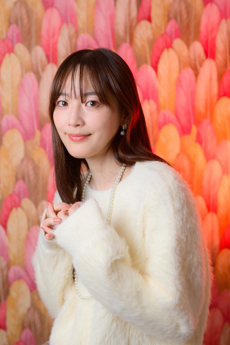 たっかー（2号@写真用）：12/5-7『PHOTO EXHIBITION ZERO vol.3