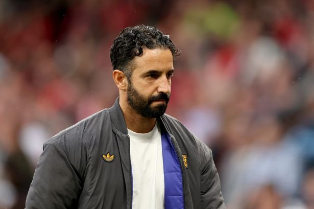 United Update tweet media