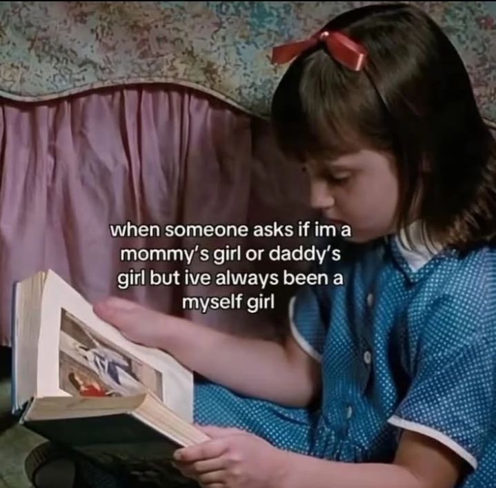 princess (@theprincesstr77) on Twitter photo 