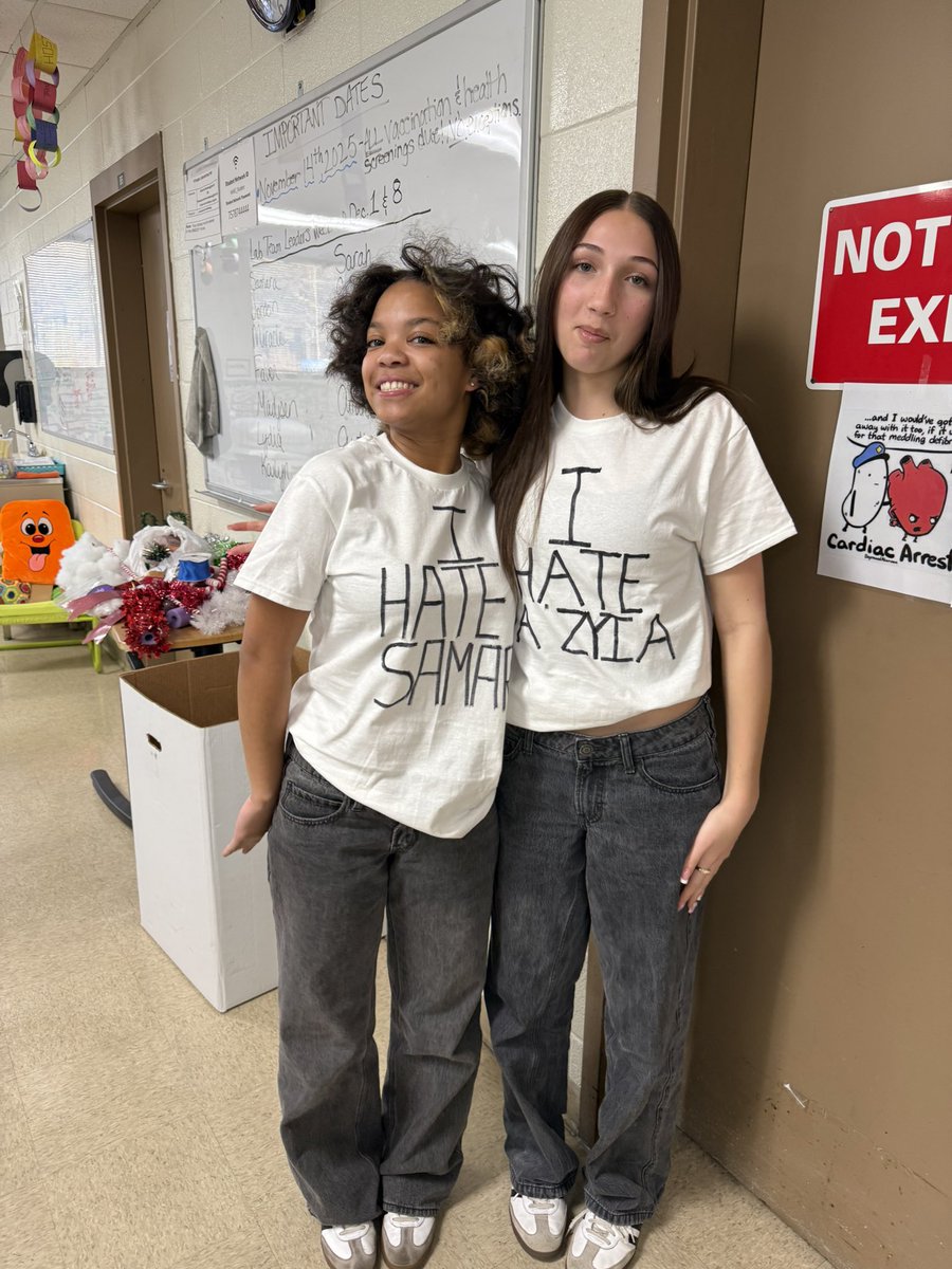 NHREC Butler Farm - CTE tweet media