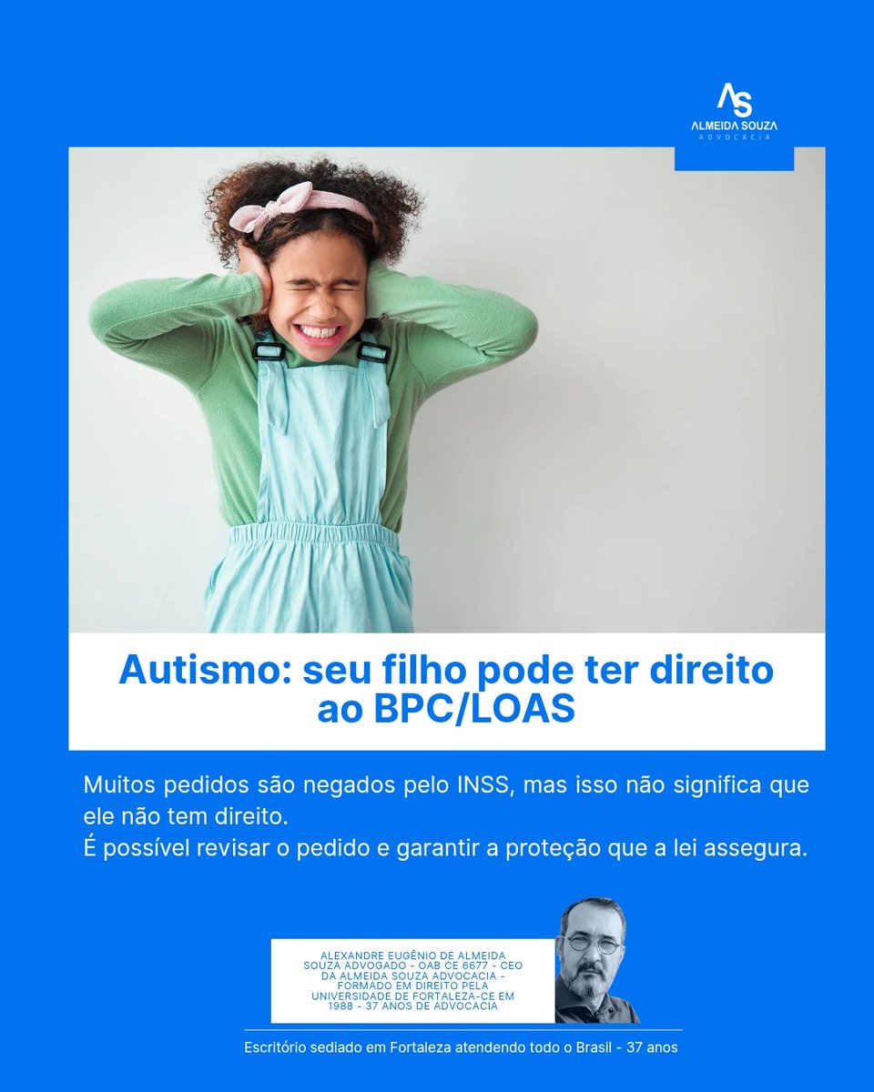 AlexAdvogado's tweet photo. https://t.co/iexAbxVNNp