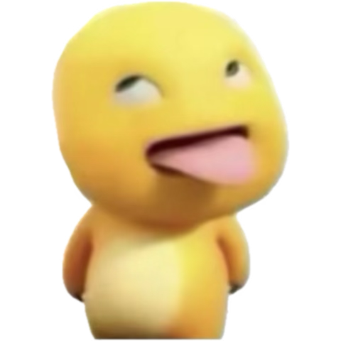 nuclearbby's tweet image. math final done!!! officially winter break. can i get my grades now 😭🙏🏻