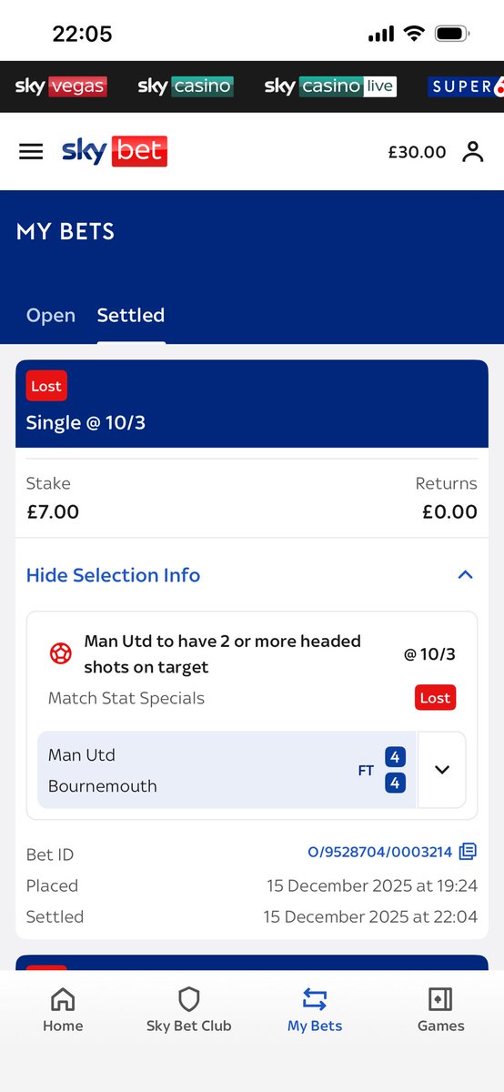 Chris Riley tweet media