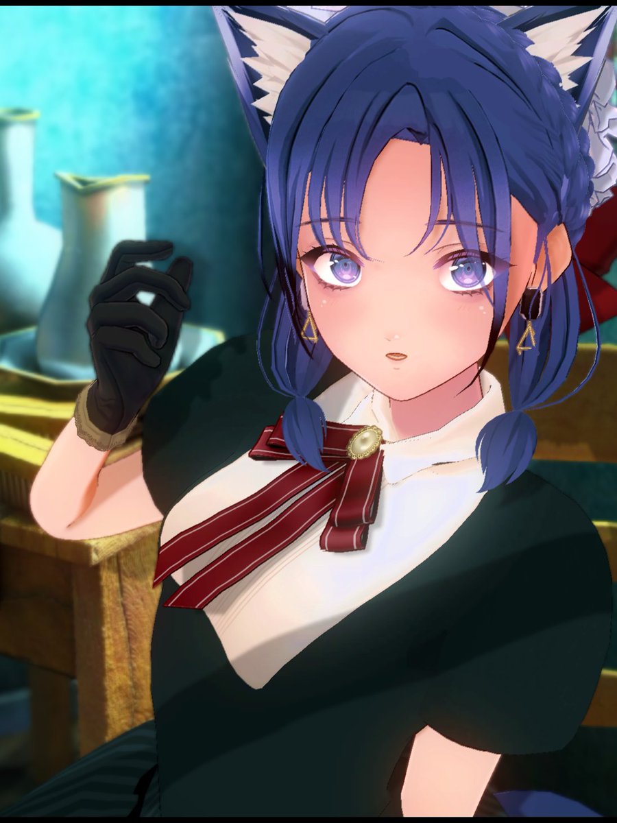 しゃーくカレー (@sametoroya) / Posts / X