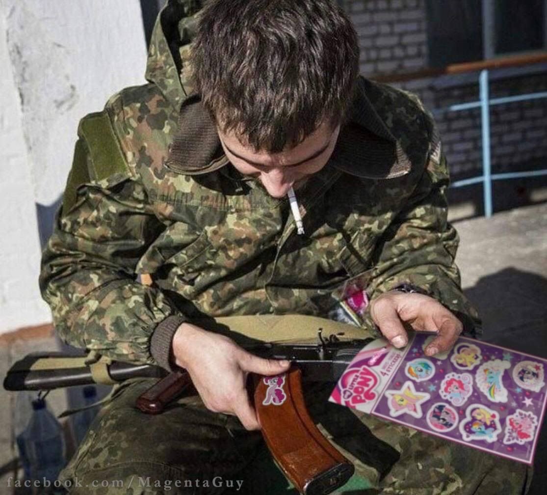 weedhead4444's tweet image. 