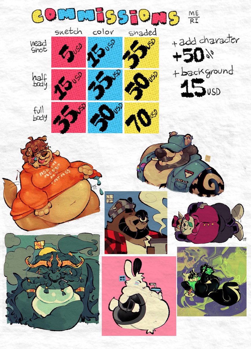 teddy meriwether🍉 (c/mms open) tweet media