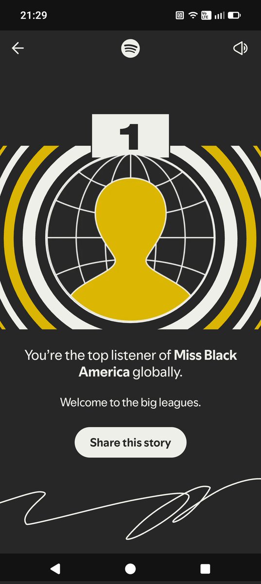 Greg Lovett tweet media