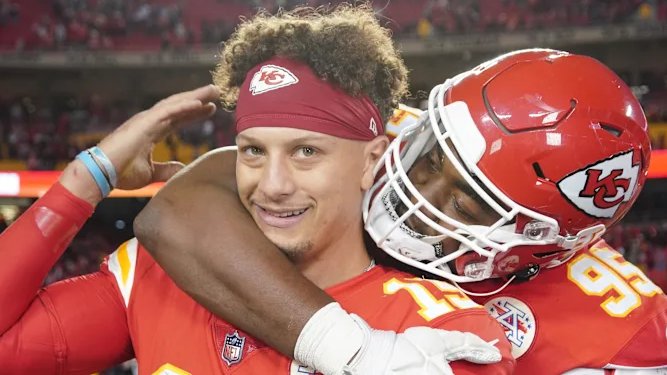 Eddie Resurreccion tweet media