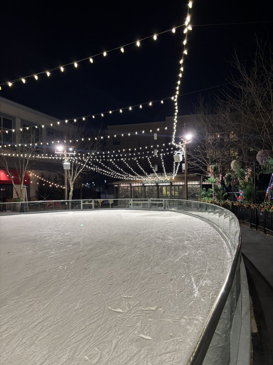 kileeah42's tweet photo. ❄️❄️ https://t.co/tHpRMJ52fW