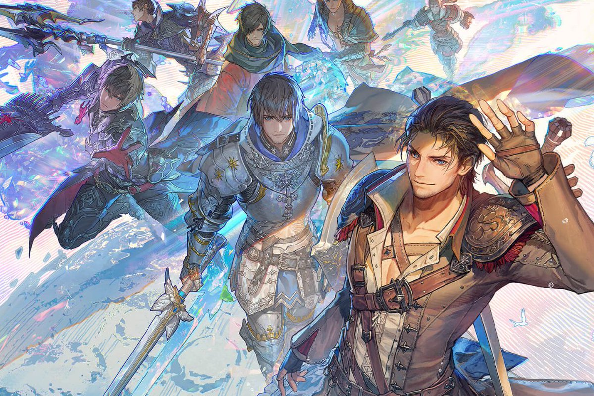 rocher033's tweet image. 네가 무슨 머뎌를 좋아할지 몰라서 다 준비했어 같은 일러잖냐🥹