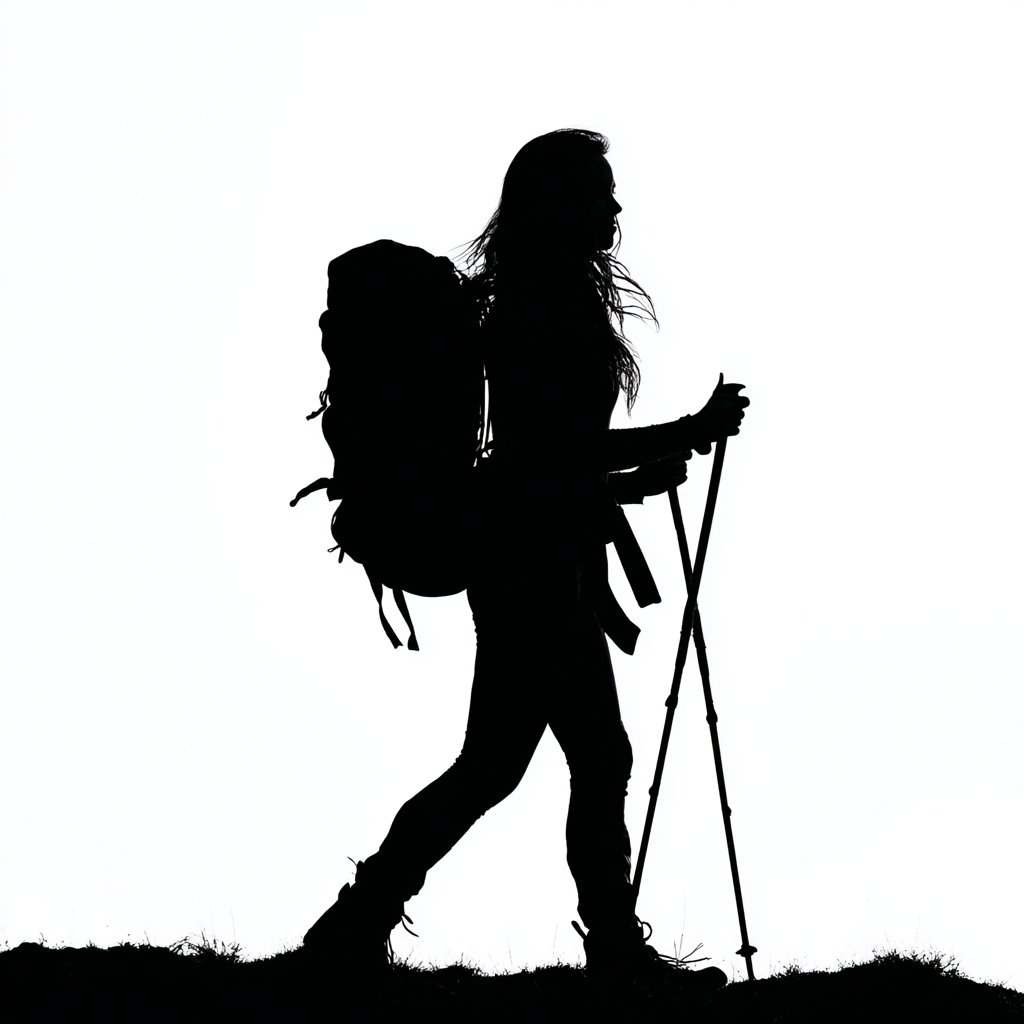 SasquatchSnooze's tweet photo. Direction beats motivation. 🌲
#Hiking #Backpacking #Outdoors #Wilderness #TrailWisdom #KeepMoving #Adventure #SasquatchSnooze https://t.co/NMg3CfEOfu