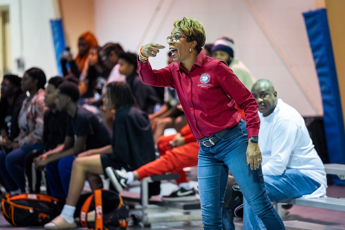 RichlandSC's tweet photo. Councilwoman Gretchen D. Cooper’s Holiday Classic was a slam dunk on Sunday. Children enjoyed fitness + fellowship while contending for a championship at Meadowlake Park. Thanks to @RichlandRec and @RCSD for collaborating with Councilwoman Cooper in this event.
#RichlandCountySC https://t.co/hL1wUmd8qS
