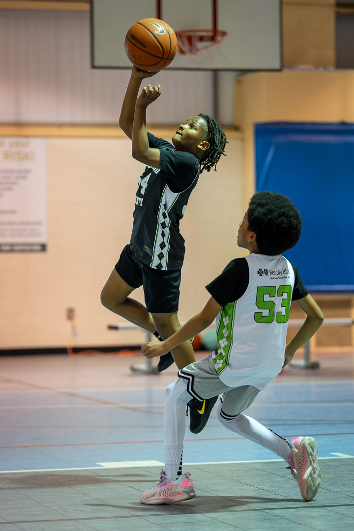 RichlandSC's tweet photo. Councilwoman Gretchen D. Cooper’s Holiday Classic was a slam dunk on Sunday. Children enjoyed fitness + fellowship while contending for a championship at Meadowlake Park. Thanks to @RichlandRec and @RCSD for collaborating with Councilwoman Cooper in this event.
#RichlandCountySC https://t.co/hL1wUmd8qS