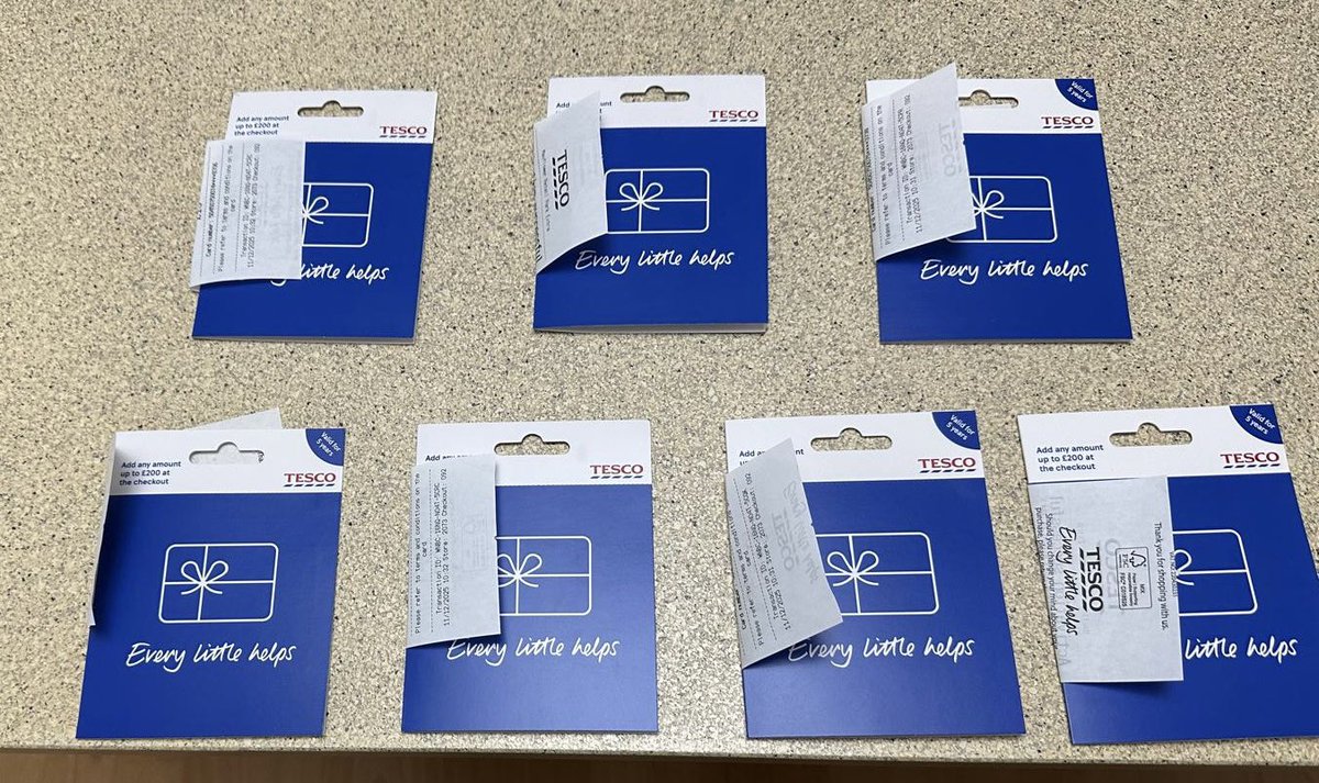 FC Redwing Girls tweet media