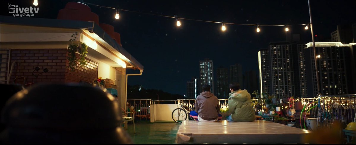 ang___kd's tweet image. 