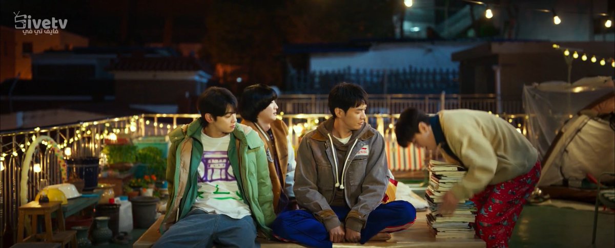 ang___kd's tweet image. 