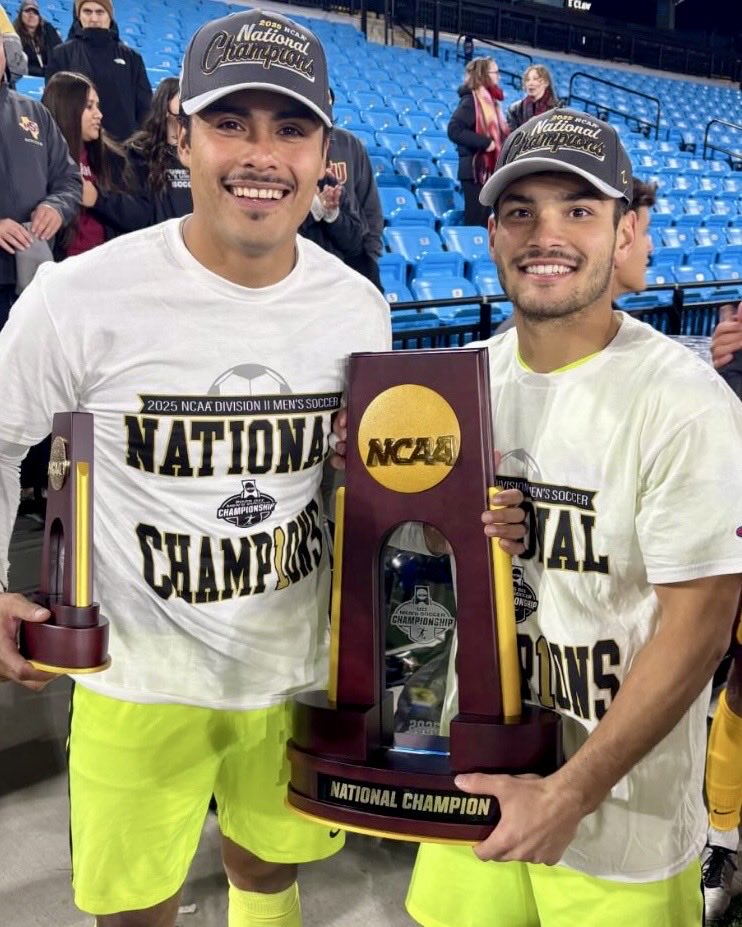 Colorado Storm tweet media