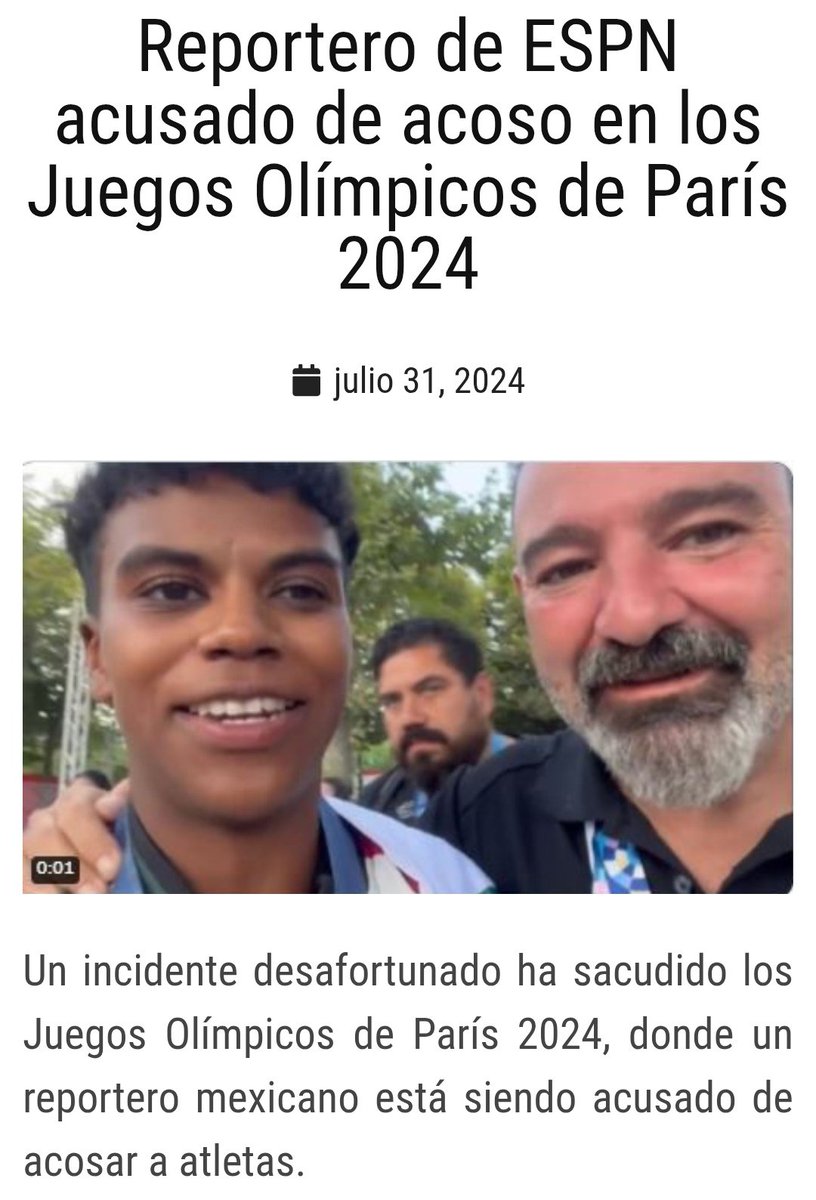 Josebhbh's tweet image. LES EXTRAÑA?