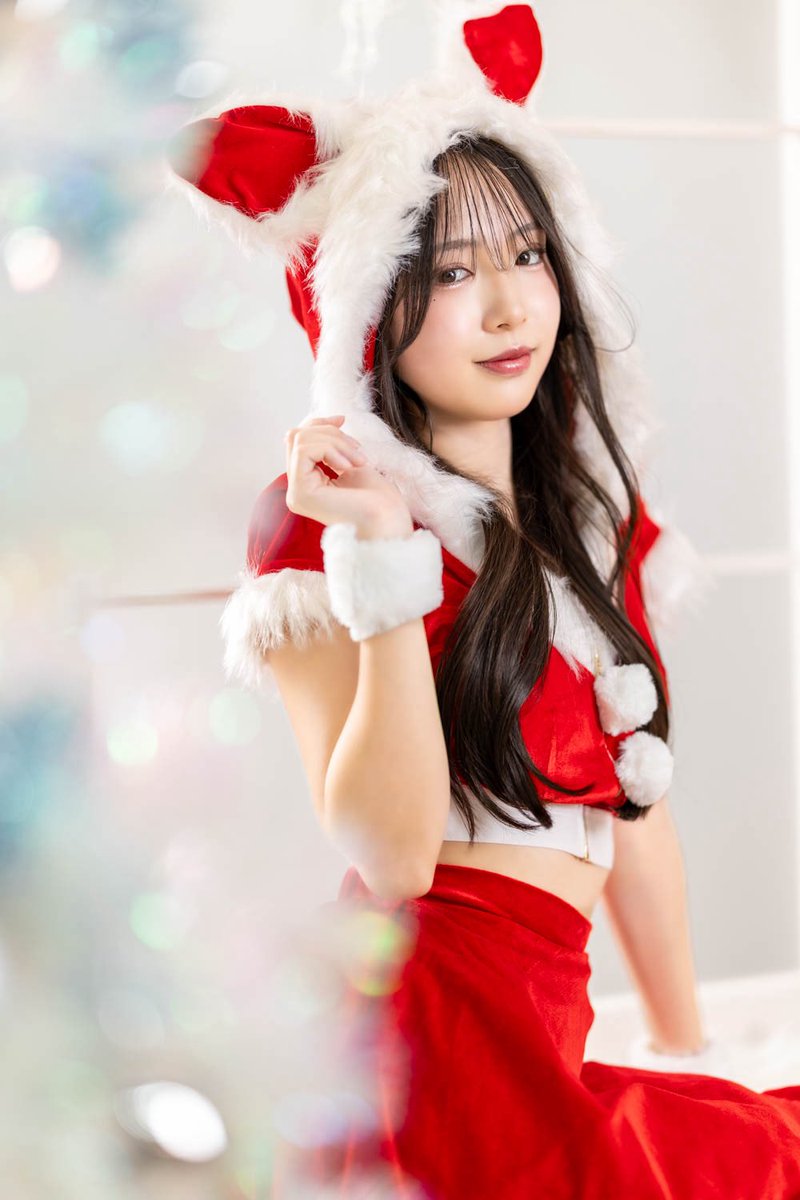 アキさま♪ 専用でございます aki aki (@akiaki66697465) / Posts / X