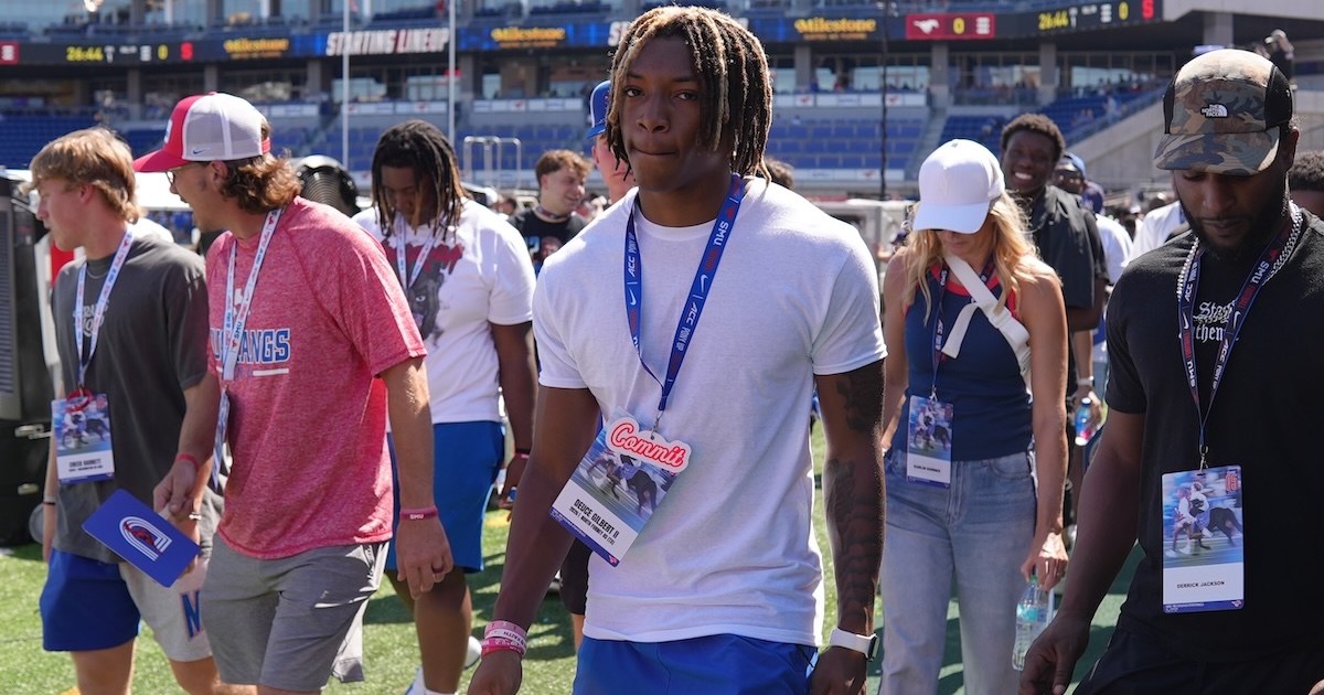 Billy Embody tweet media