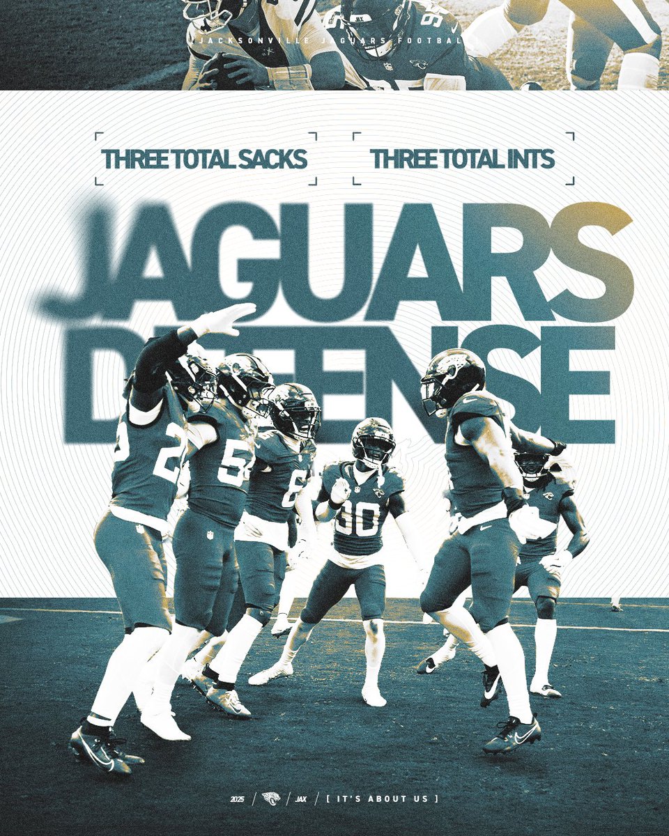 Locked down The 'Bank 🔒