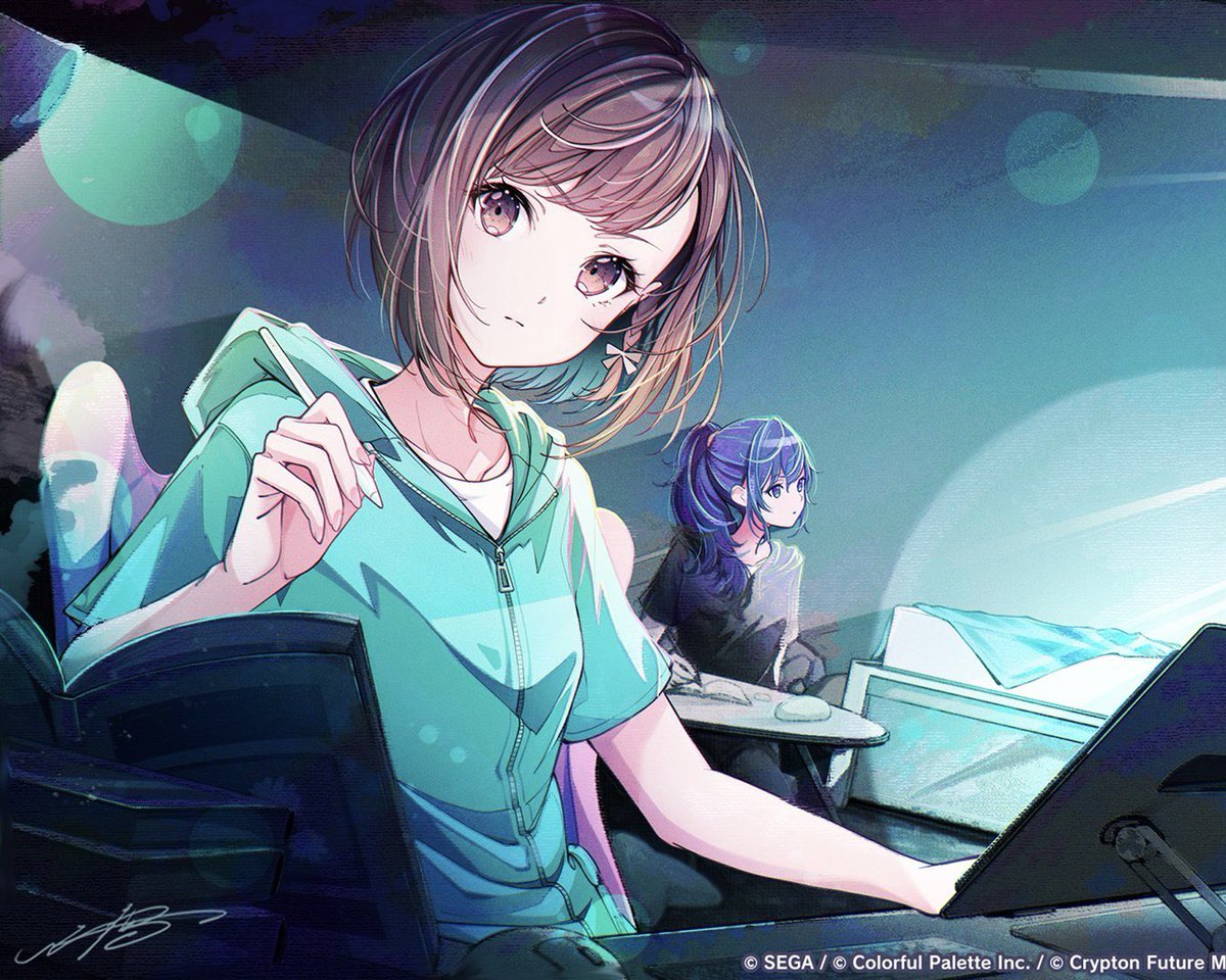 _dailymafuyu's tweet photo. https://t.co/UZYTZNjBYt