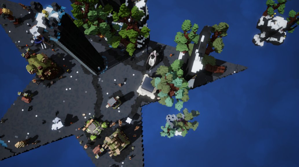 Degenius.eth tweet media