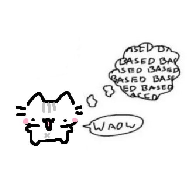 justanothercuti's tweet photo. @Arospity https://t.co/6Ddm2cCxD6