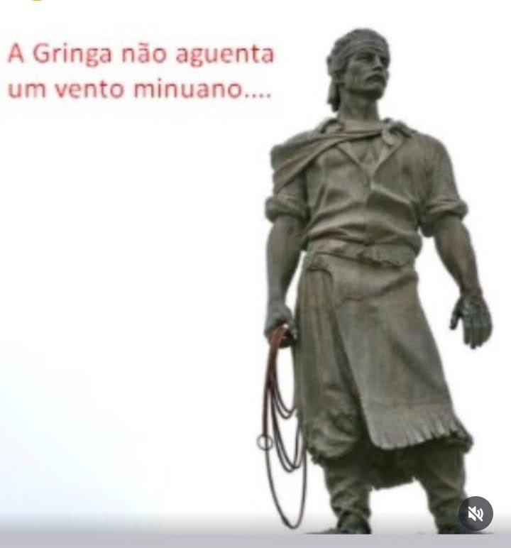 marcoschmiel's tweet photo. GÊNIO https://t.co/cxHJsBcgFQ