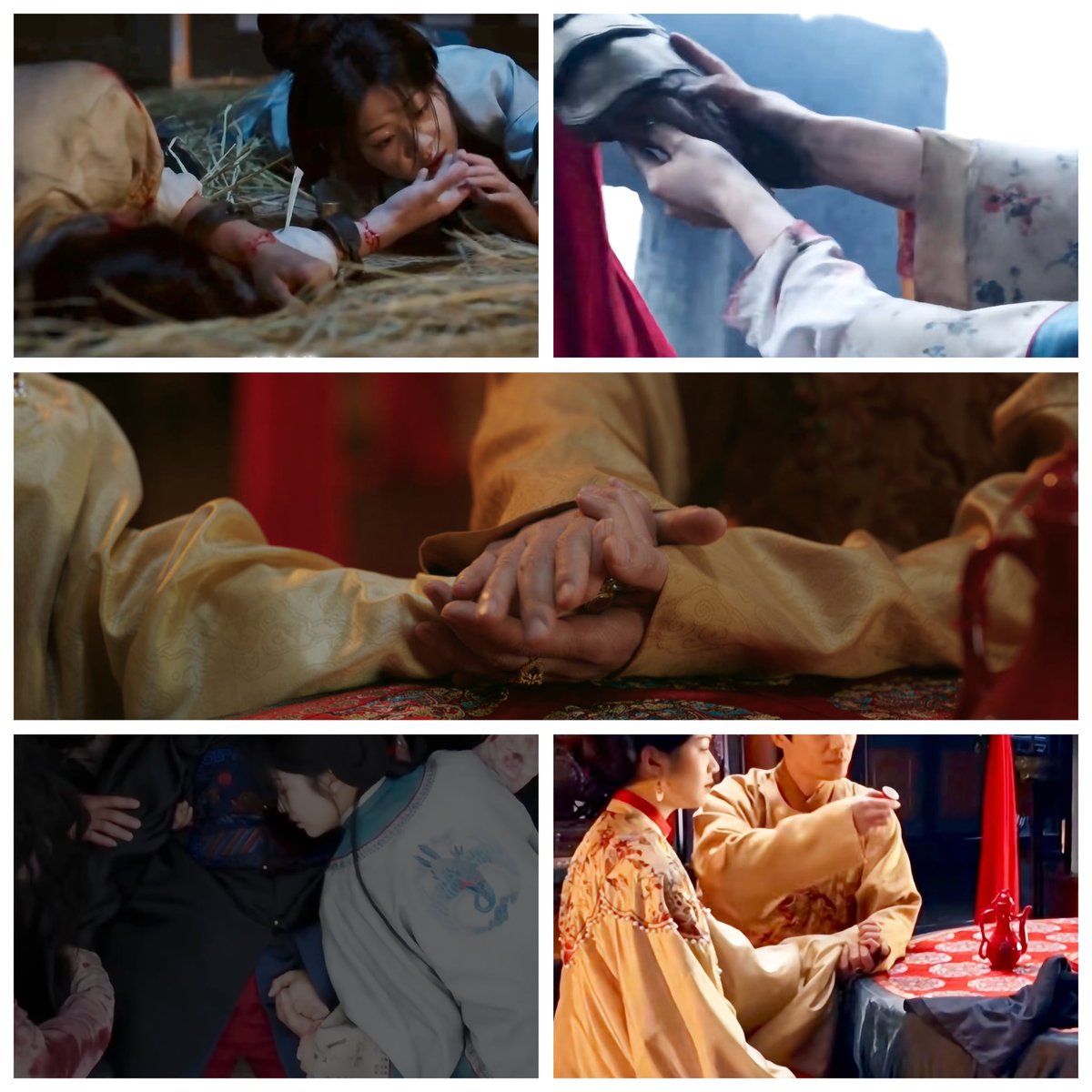 meme めめ (@520meme520) / Posts / X