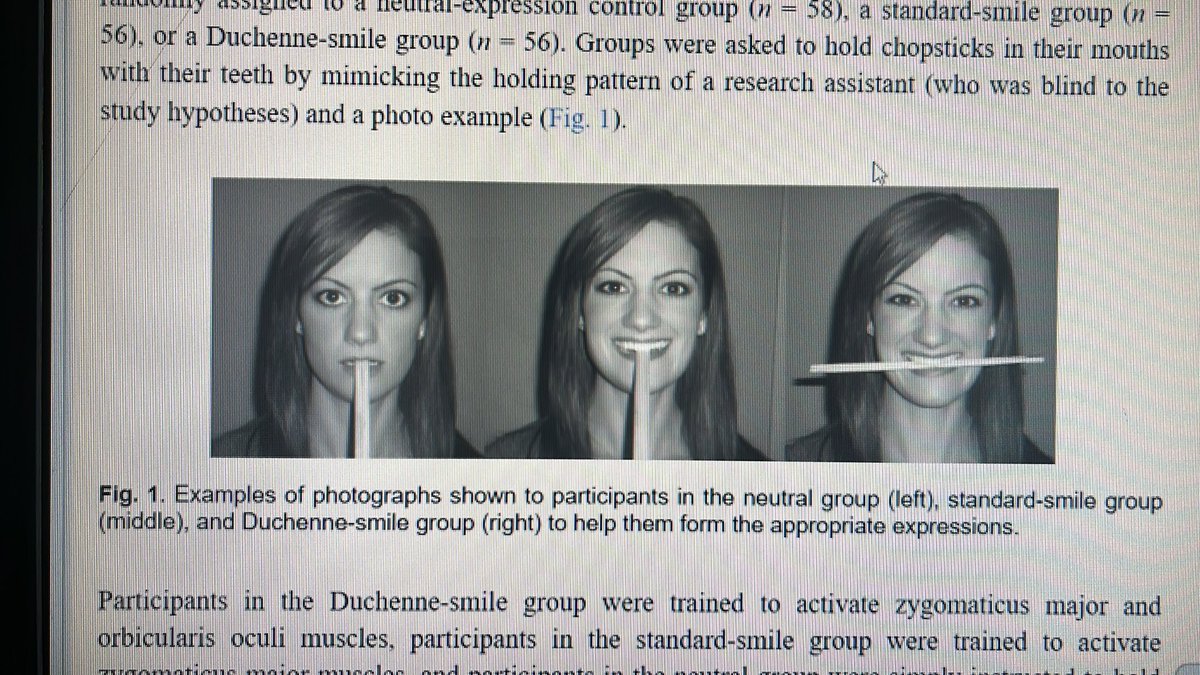 Şöyle akademik bir poz veremedik.