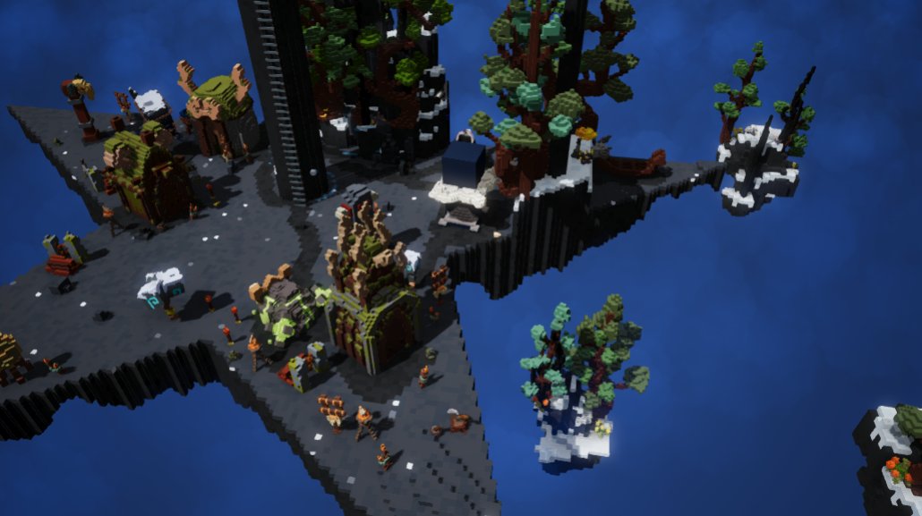 Degenius.eth tweet media