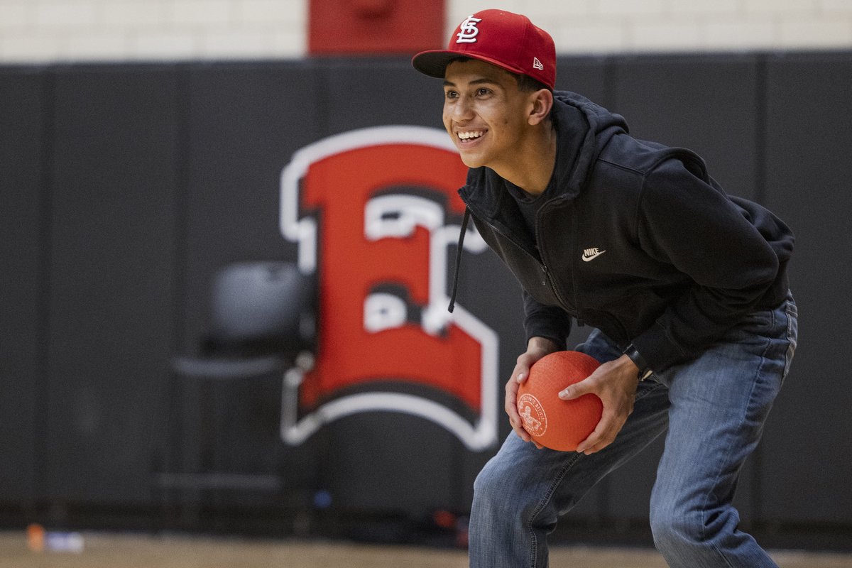 DM Public Schools tweet media