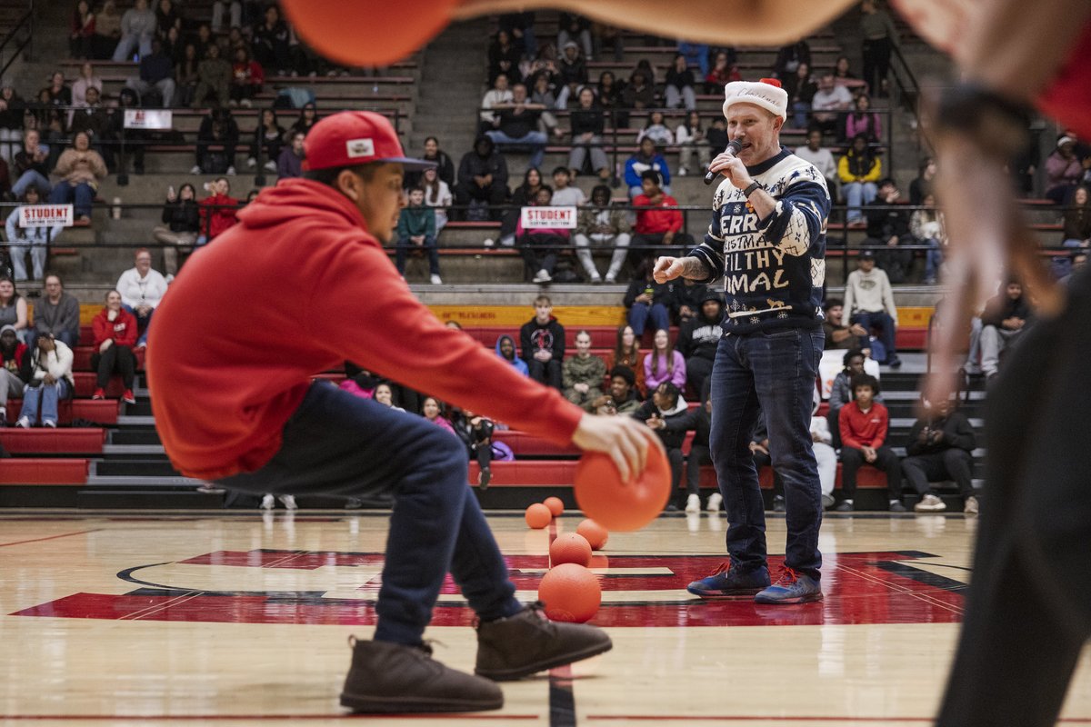 DM Public Schools tweet media