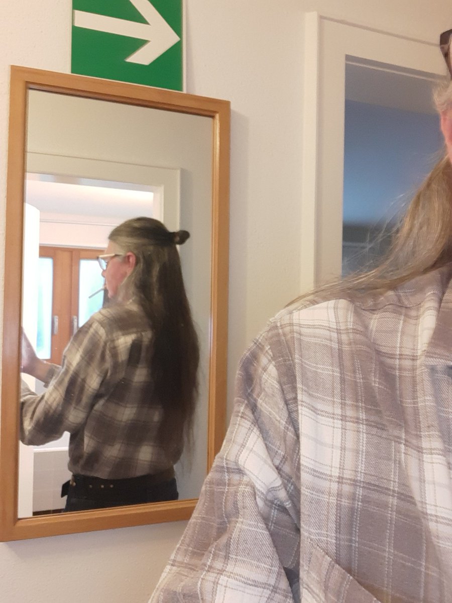 Looking forward to travelling to Christmas