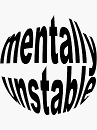 Integrated PR tweet media