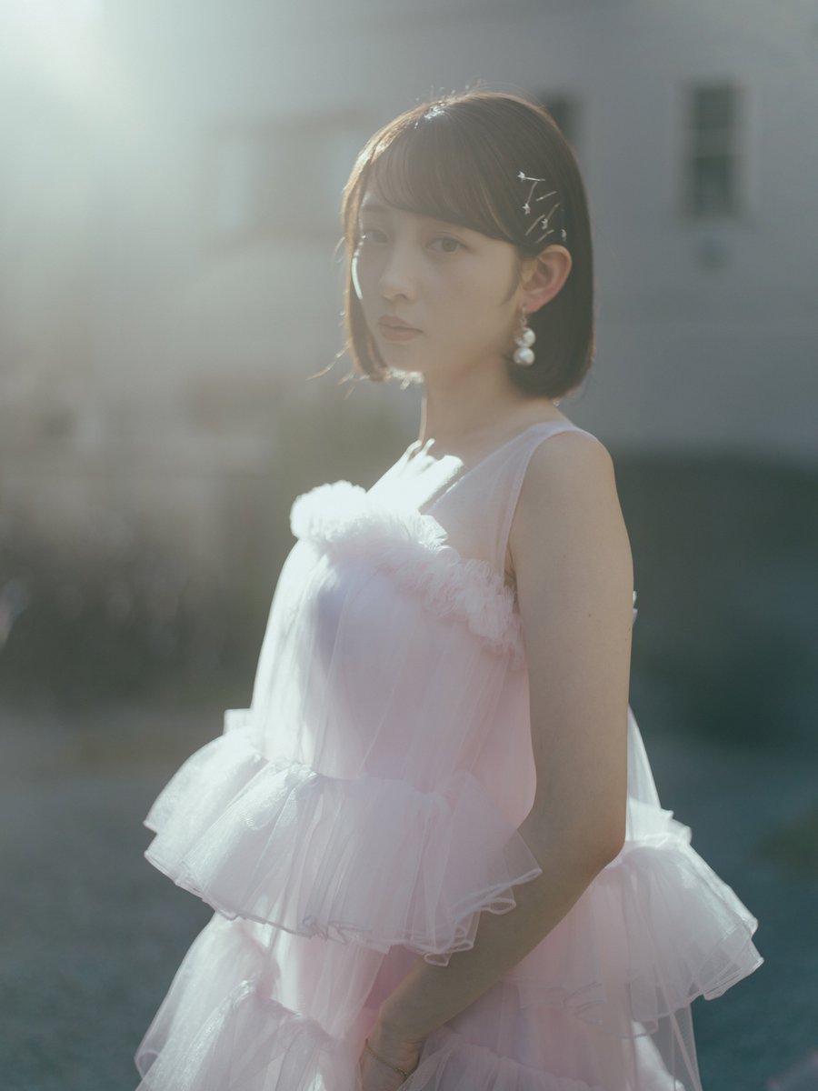 aki aki (@akiaki66697465) / Posts / X