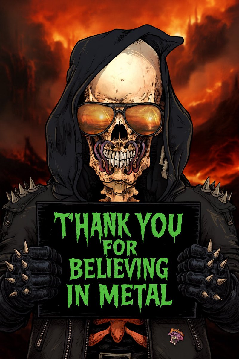 ThePhenomenalAV tweet media