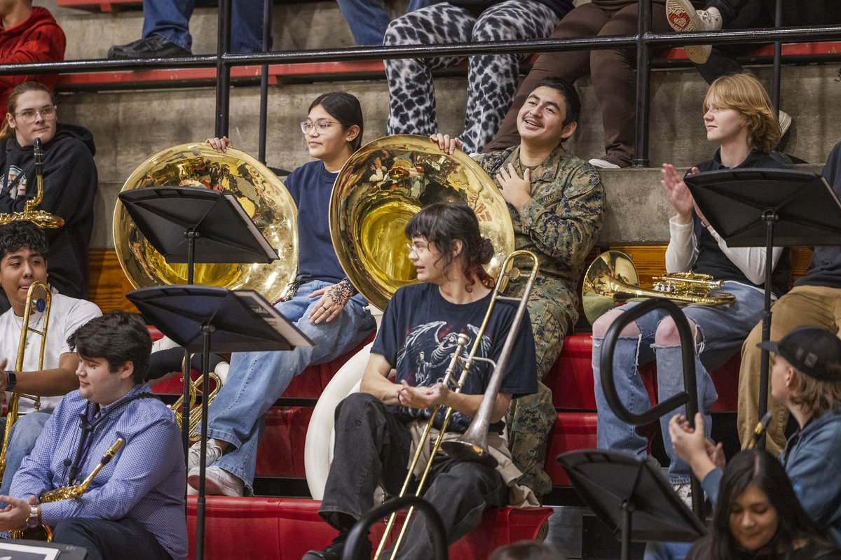 DM Public Schools tweet media