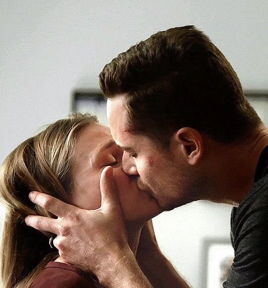 upsteadtrasse's tweet image. #UPSTEAD