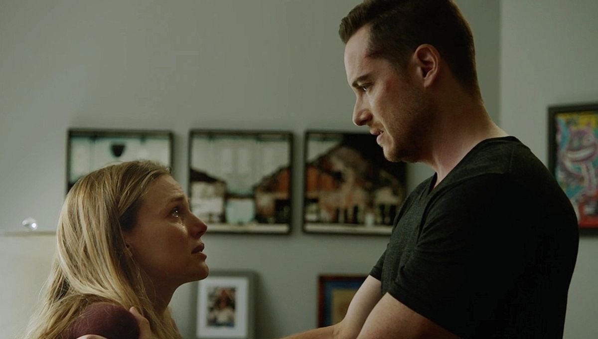 upsteadtrasse's tweet image. #UPSTEAD