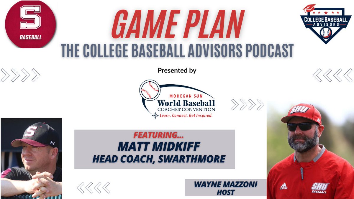 Coach Mazz tweet media