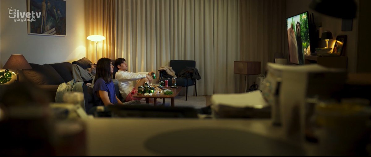 ang___kd's tweet image. 