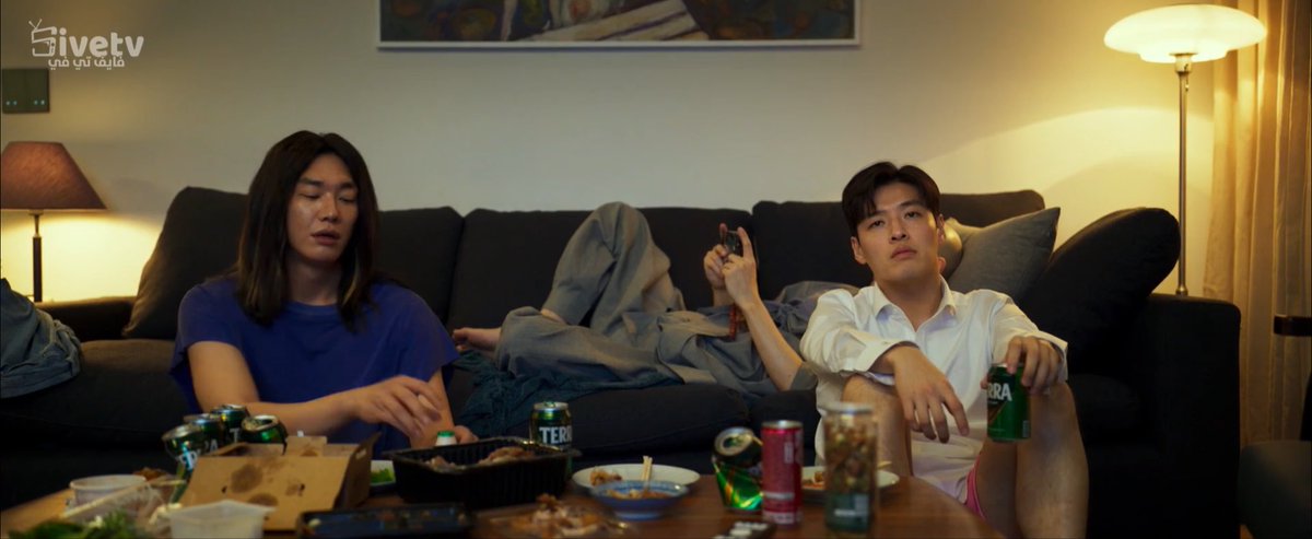 ang___kd's tweet image. 