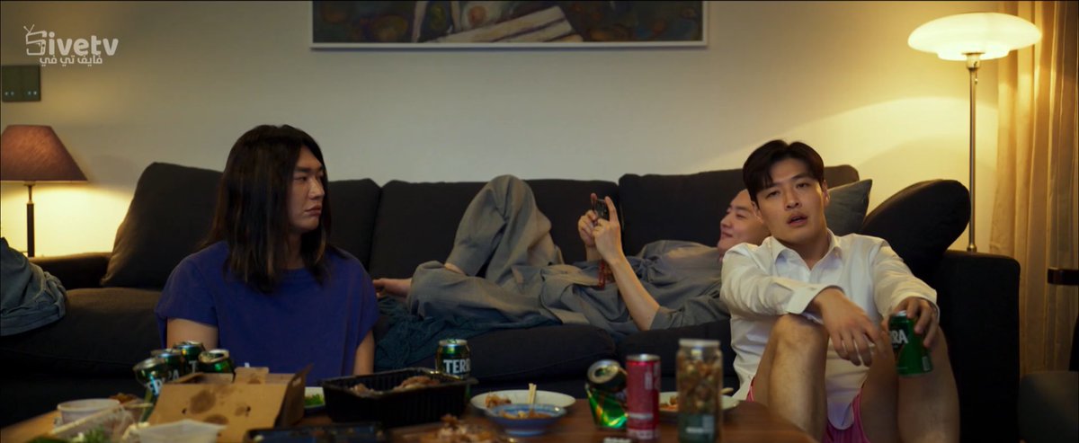 ang___kd's tweet image. 