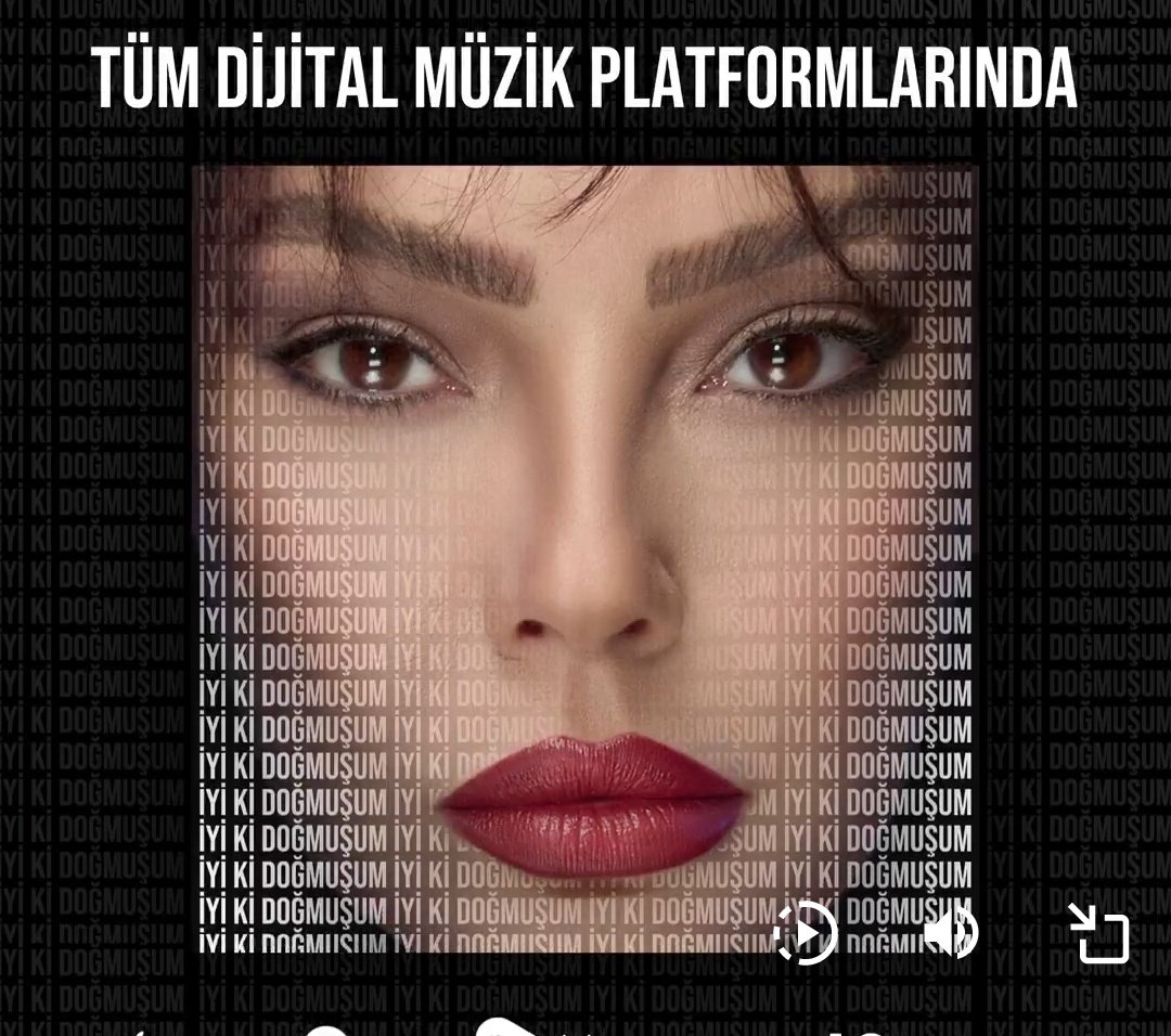 buyursunlar efemm 
iyikidogmusum